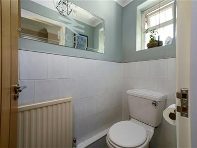 Picture 28